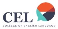 CEL English Language